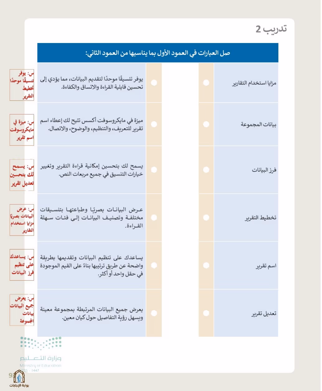 صفحة 95