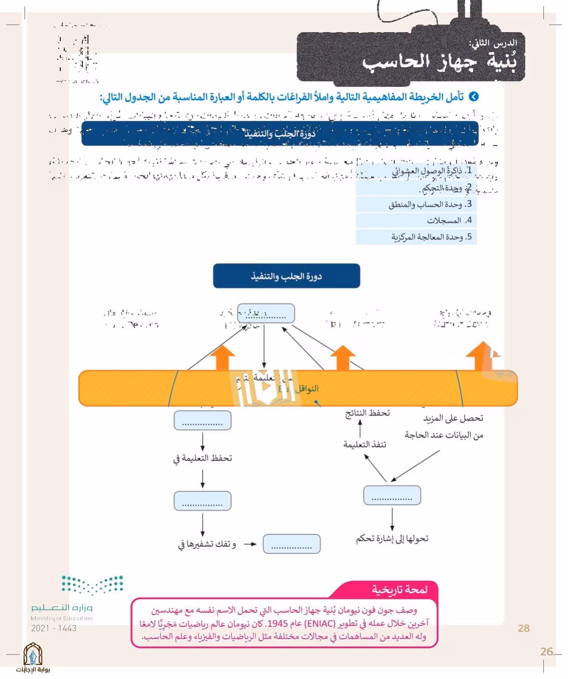 صفحة 28