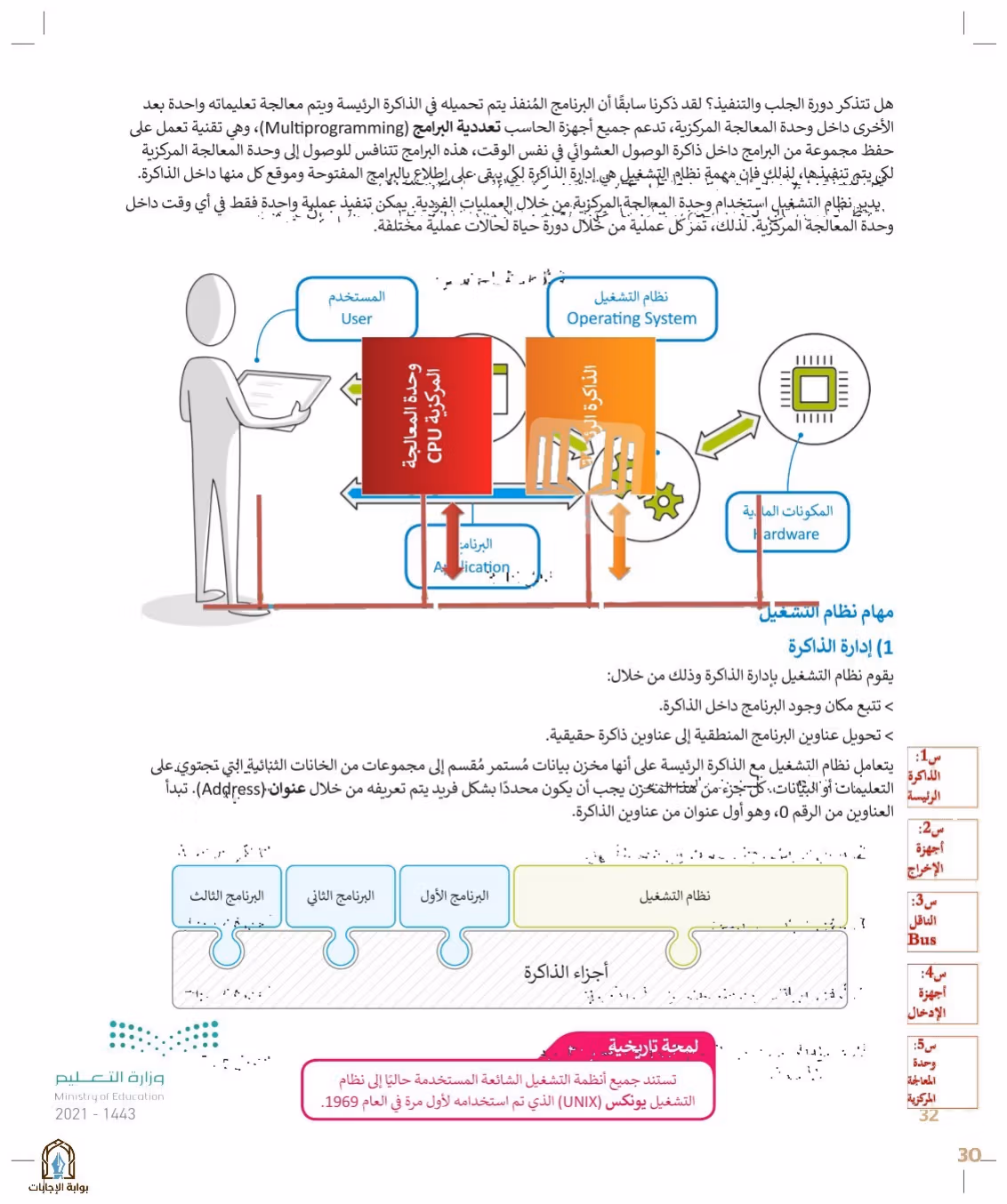 صفحة 32