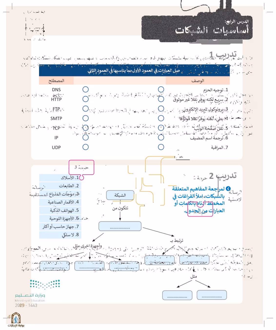 صفحة 49