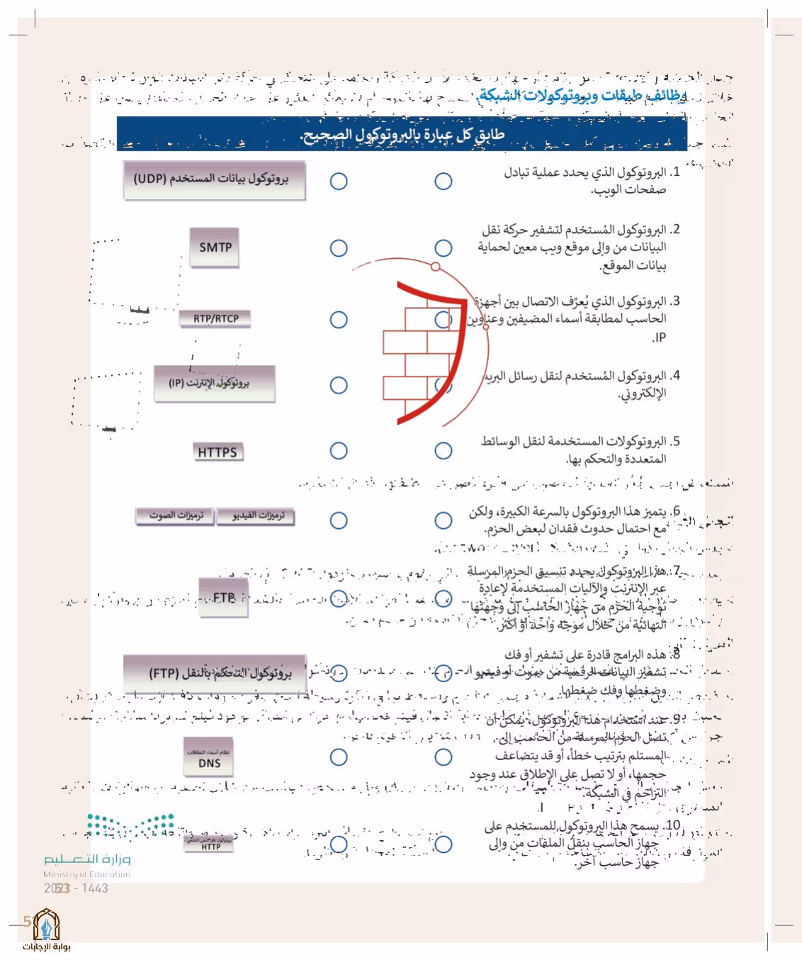 صفحة 53
