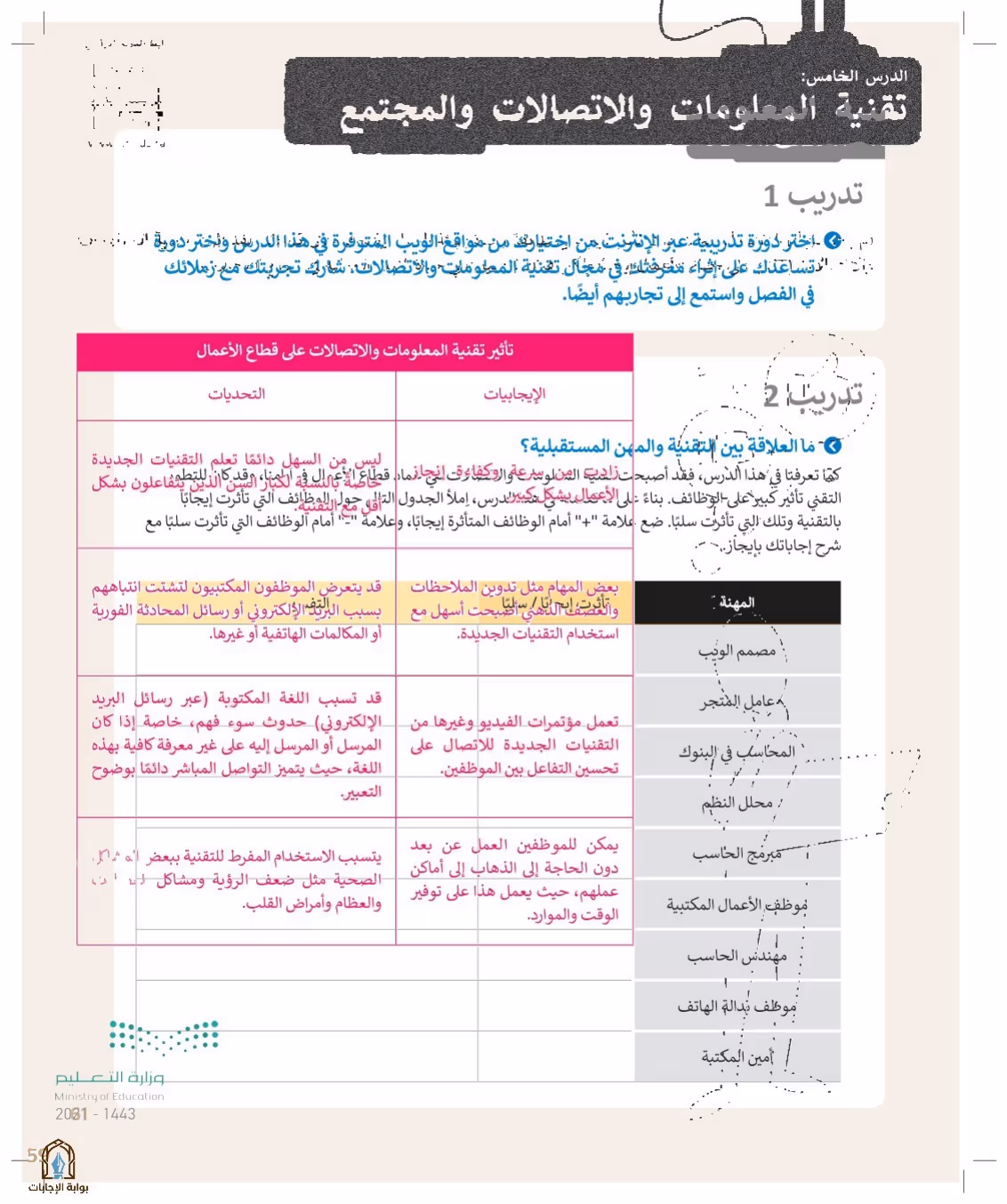 صفحة 61