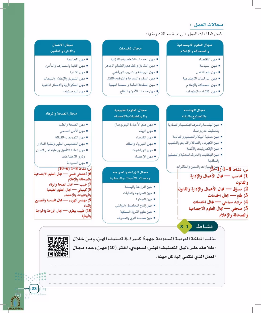صفحة 23
