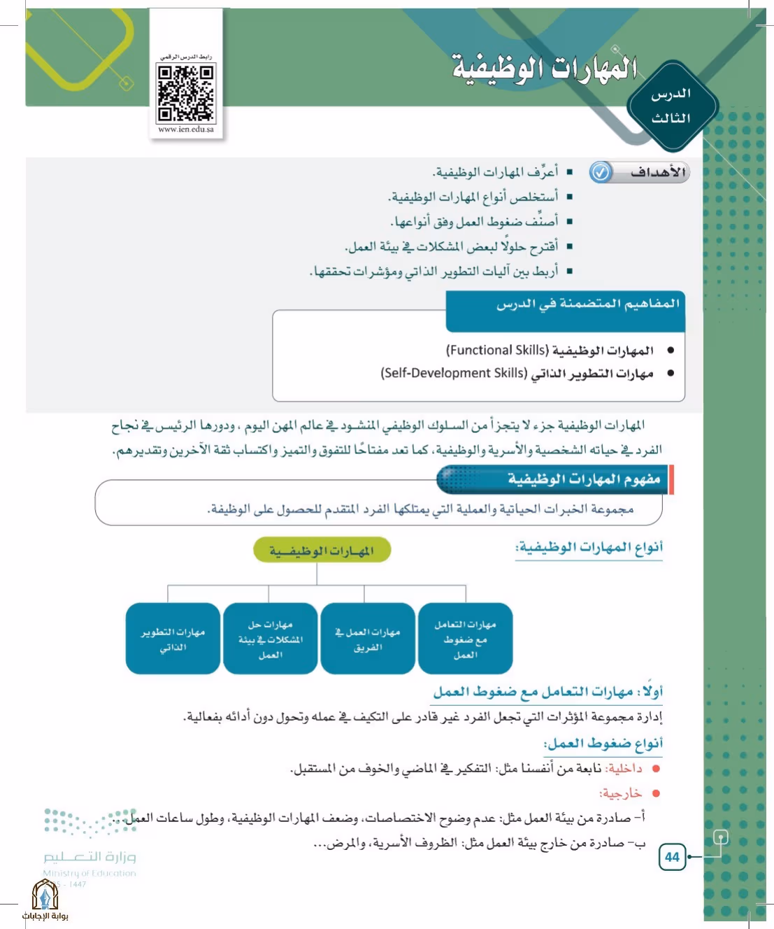 صفحة 44