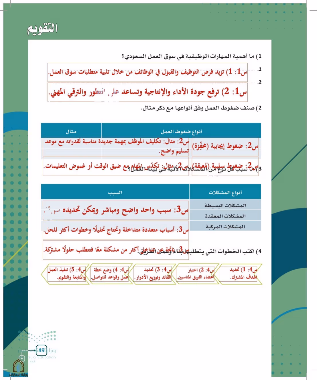 صفحة 49