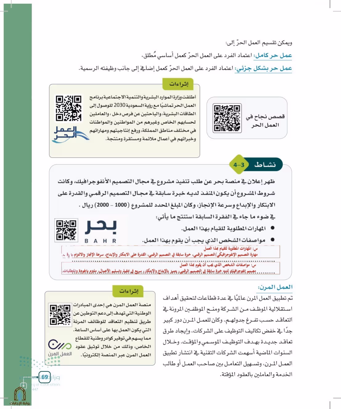 صفحة 69