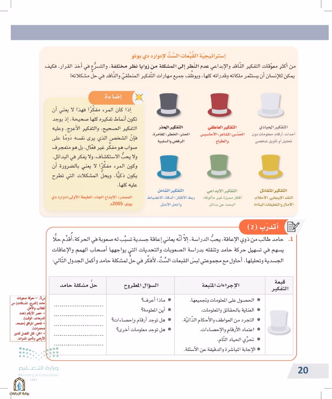 صفحة 20