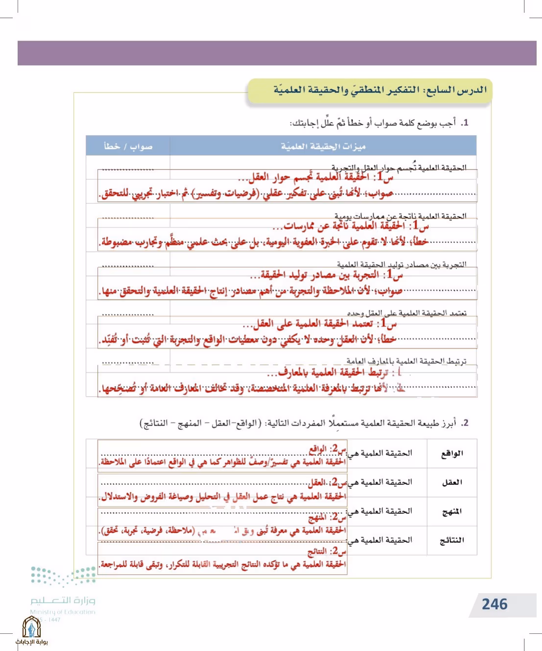صفحة 246