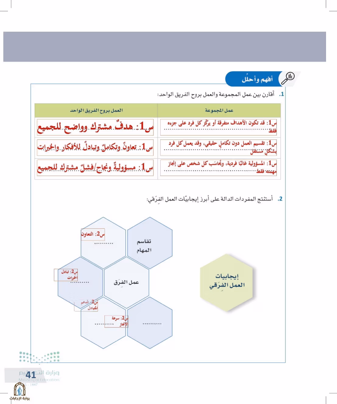 صفحة 41