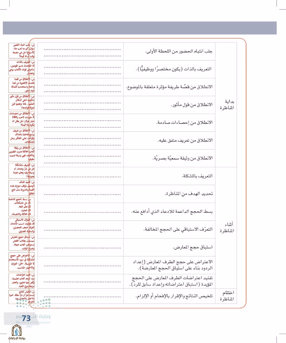 صفحة 73