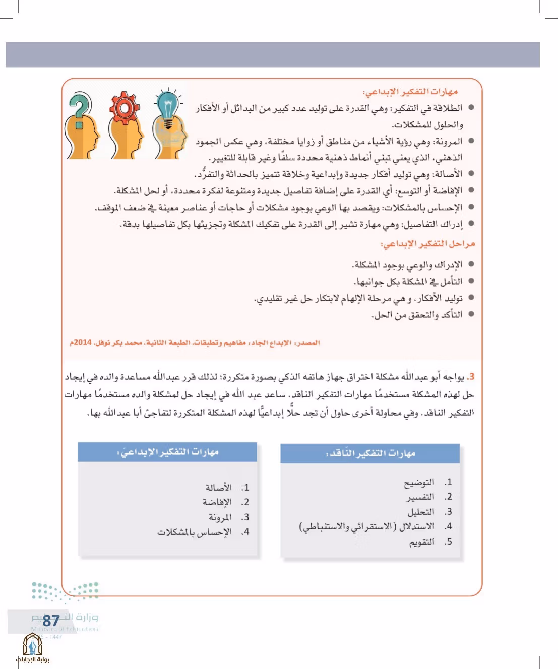 صفحة 87