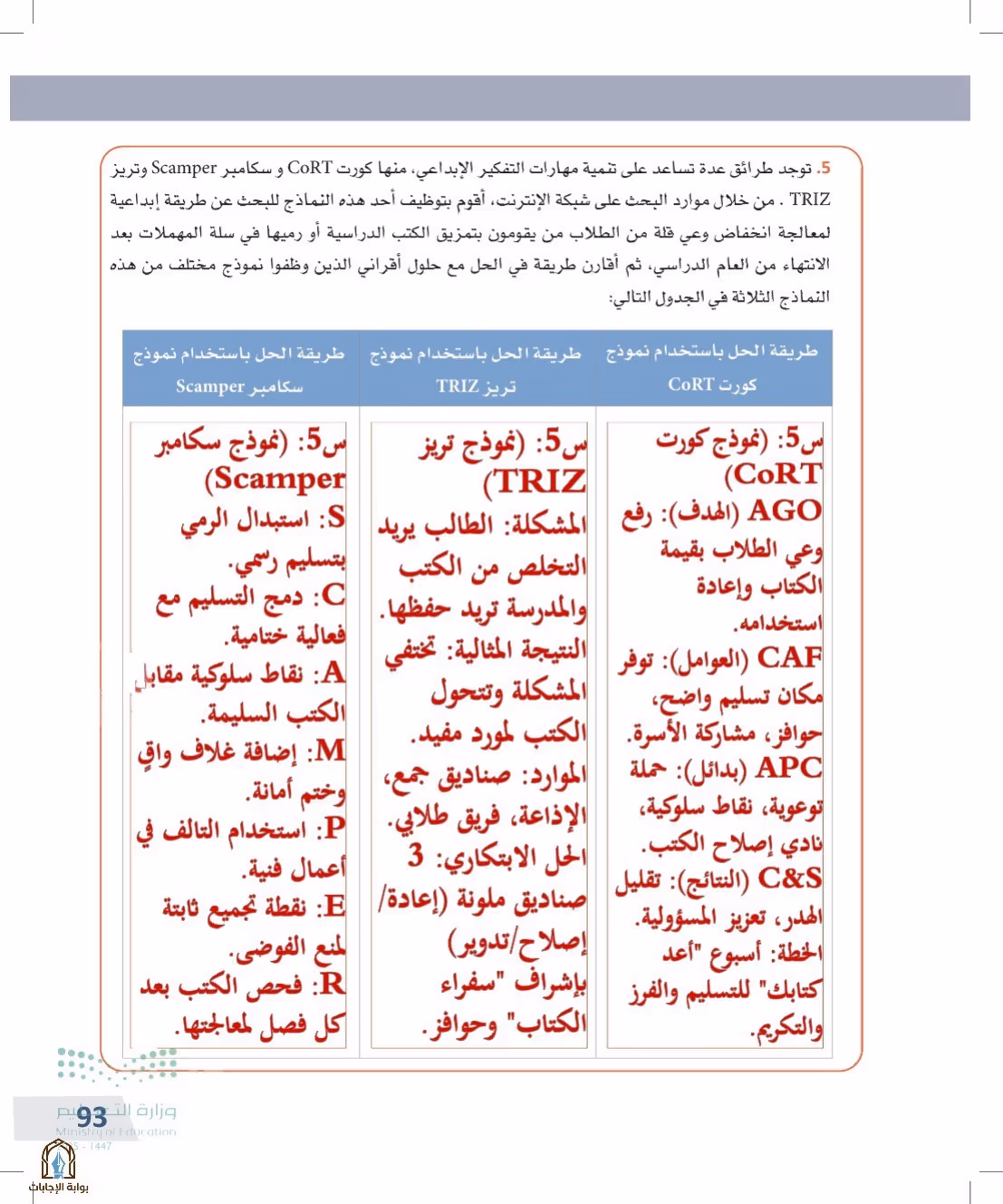 صفحة 93