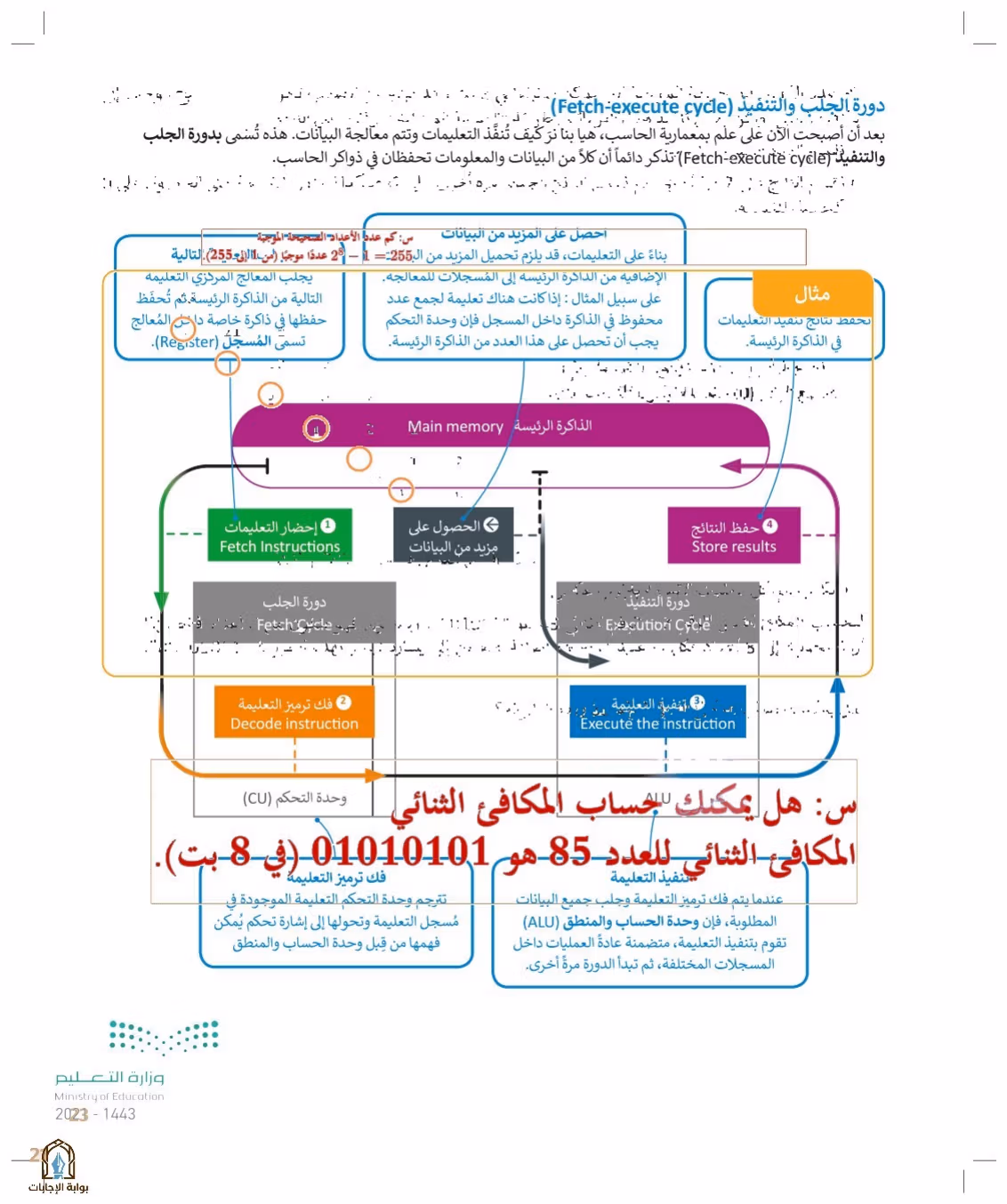 صفحة 23
