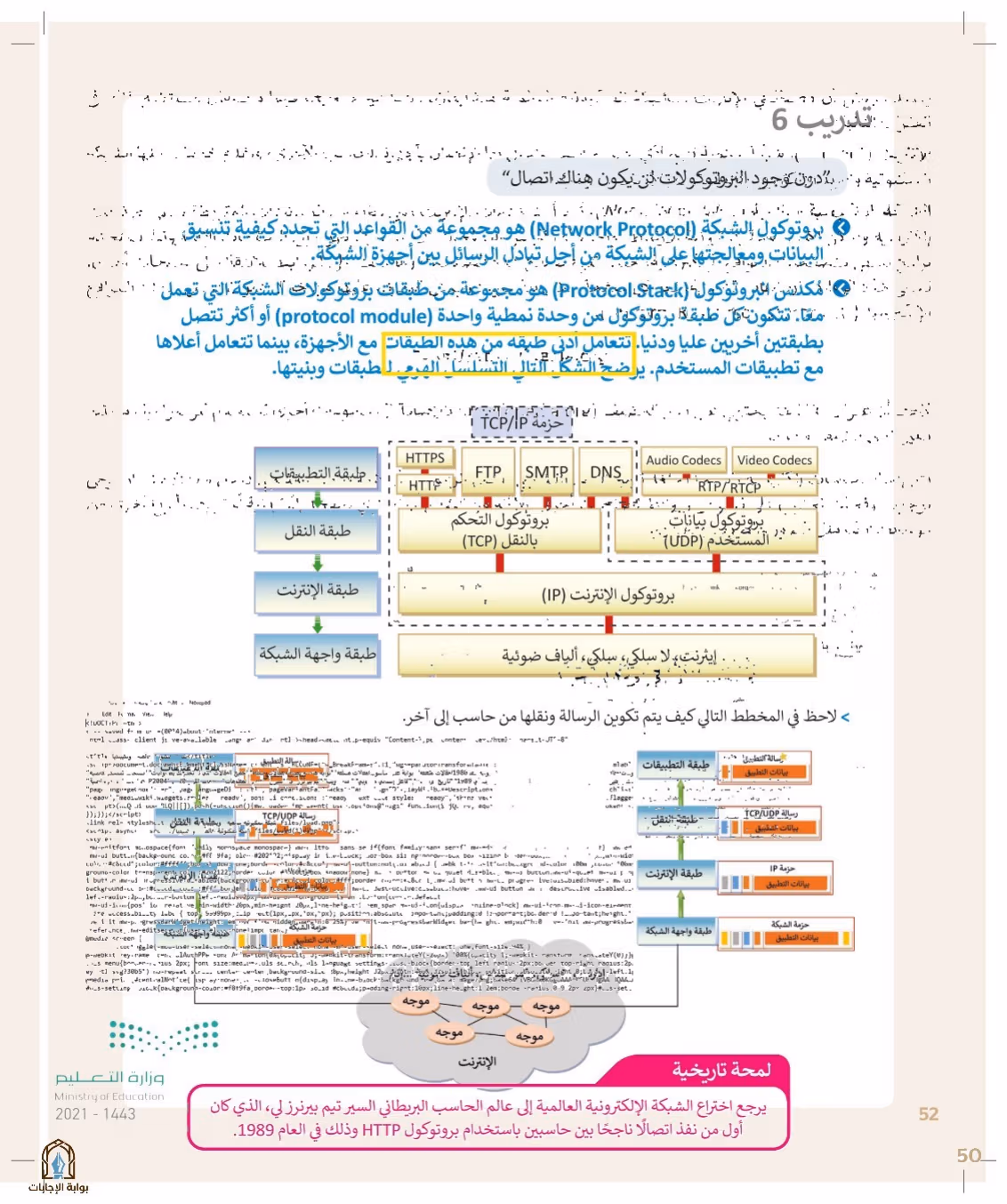 صفحة 52