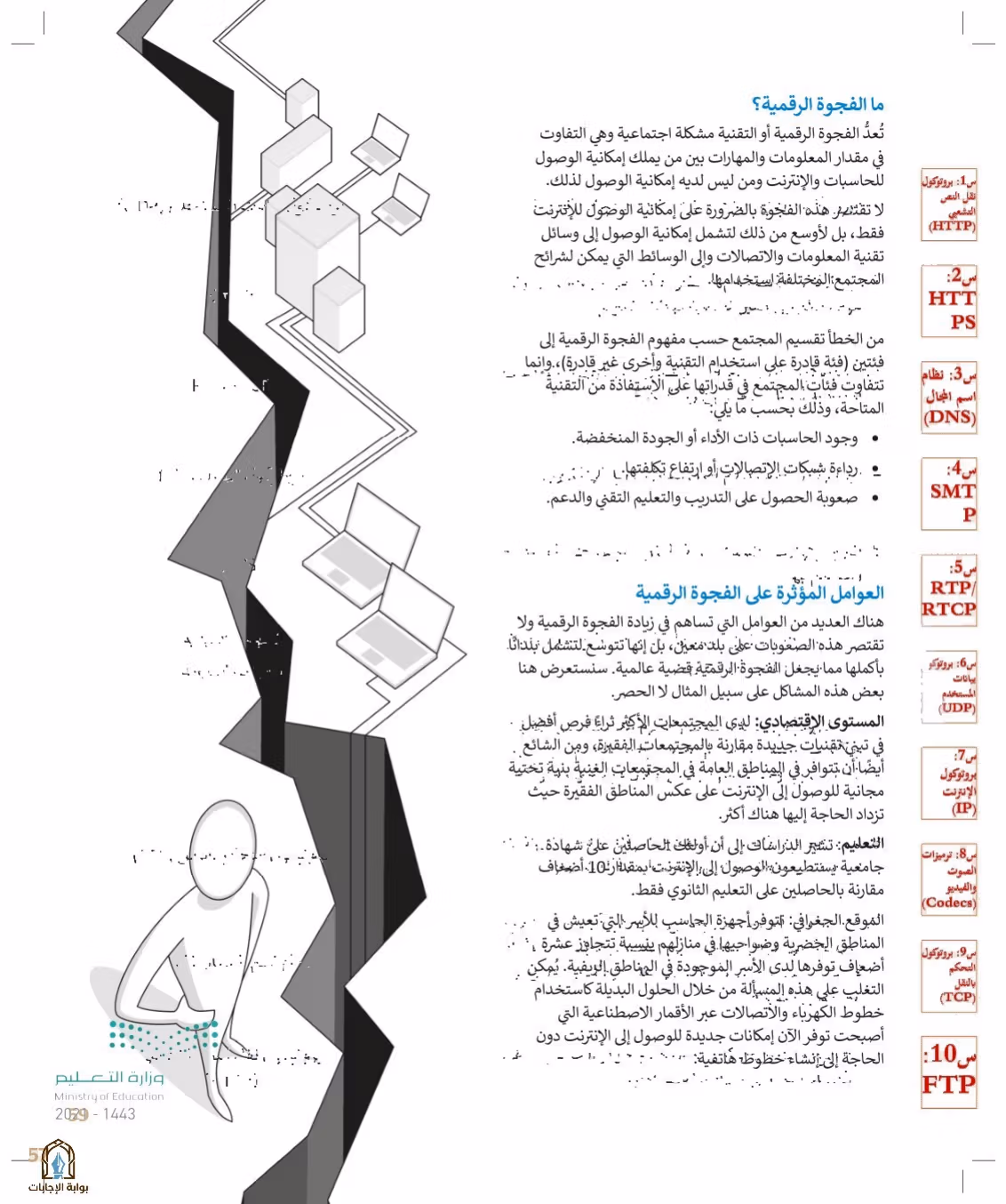 صفحة 59