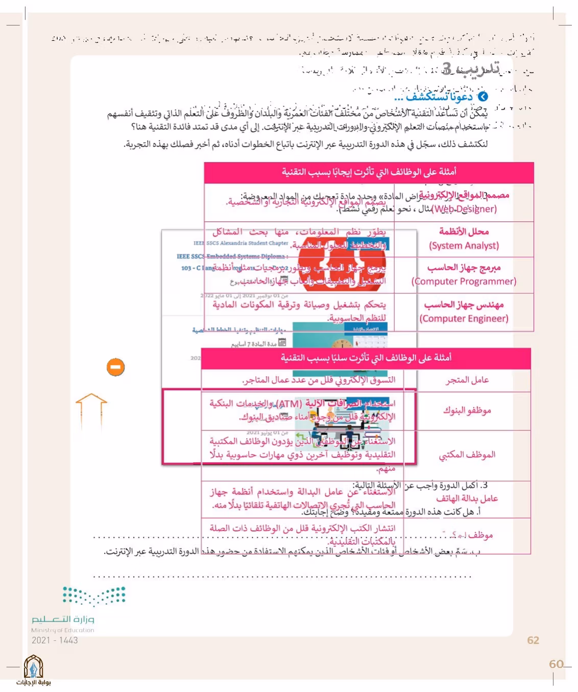 صفحة 62