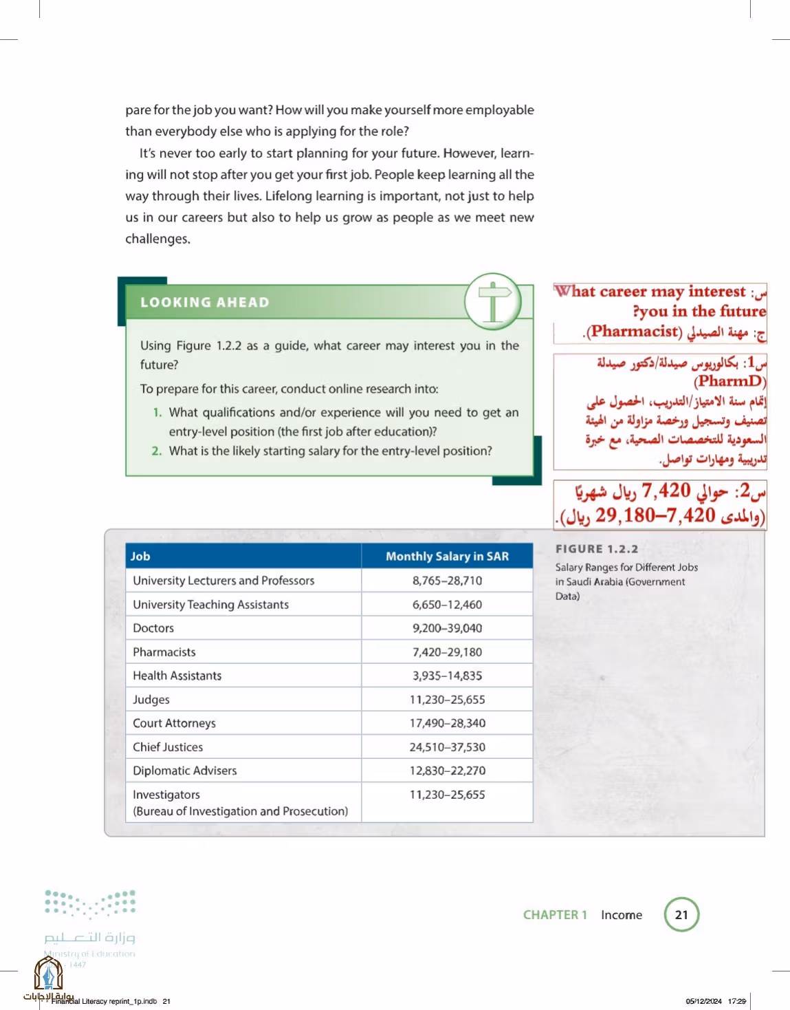 صفحة 21
