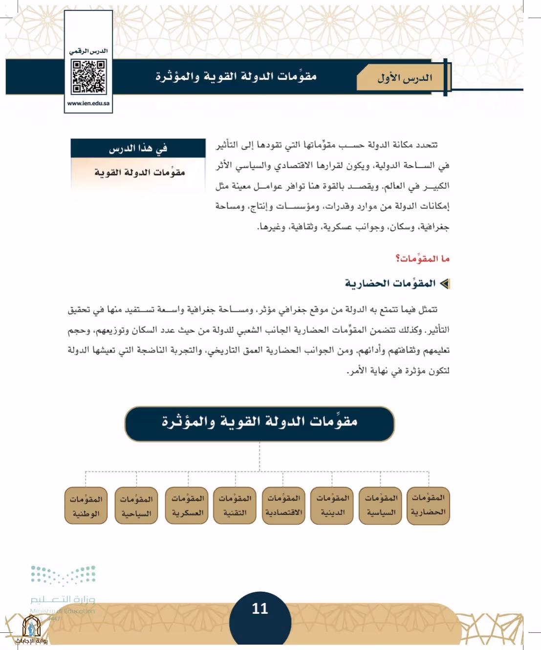 صفحة 11