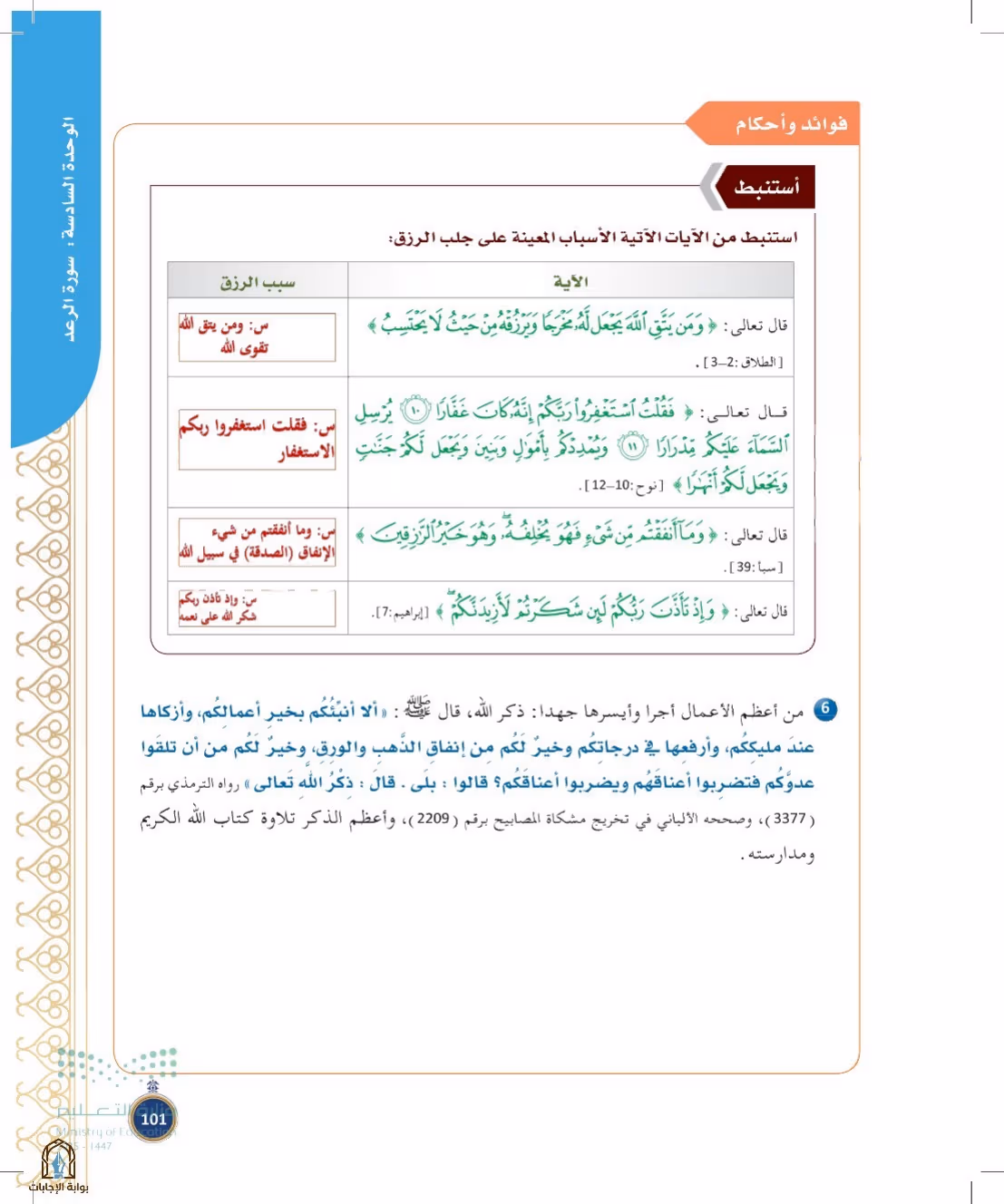 صفحة 101