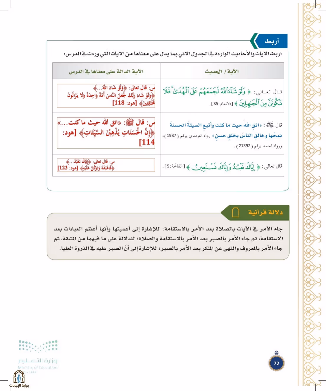 صفحة 72
