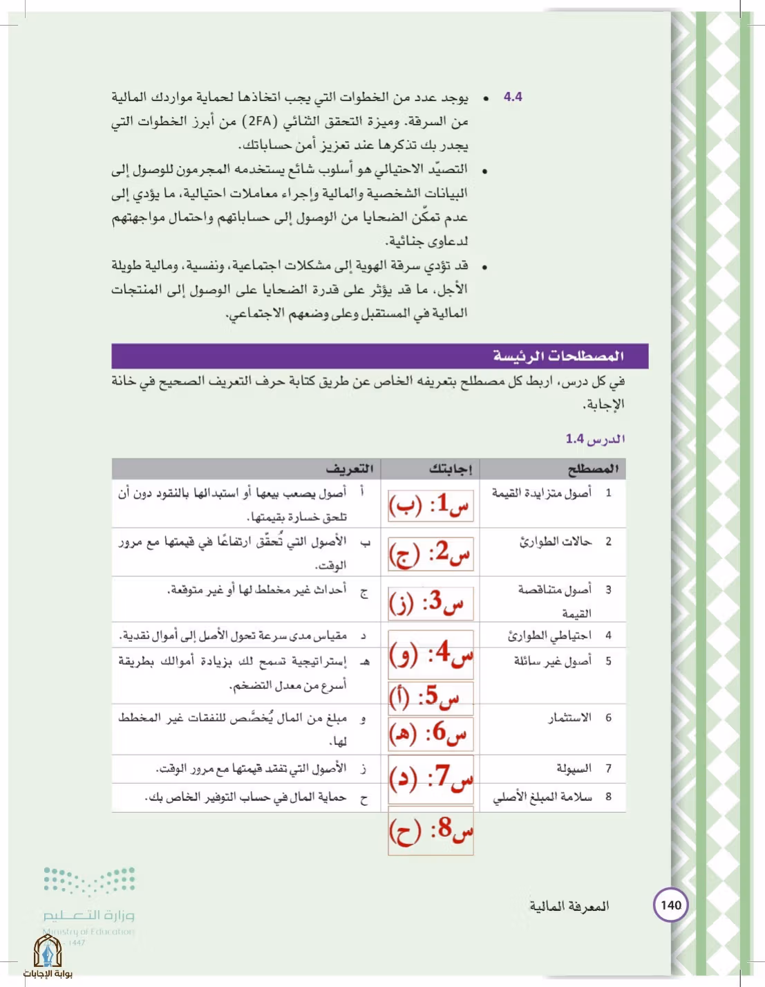 صفحة 140