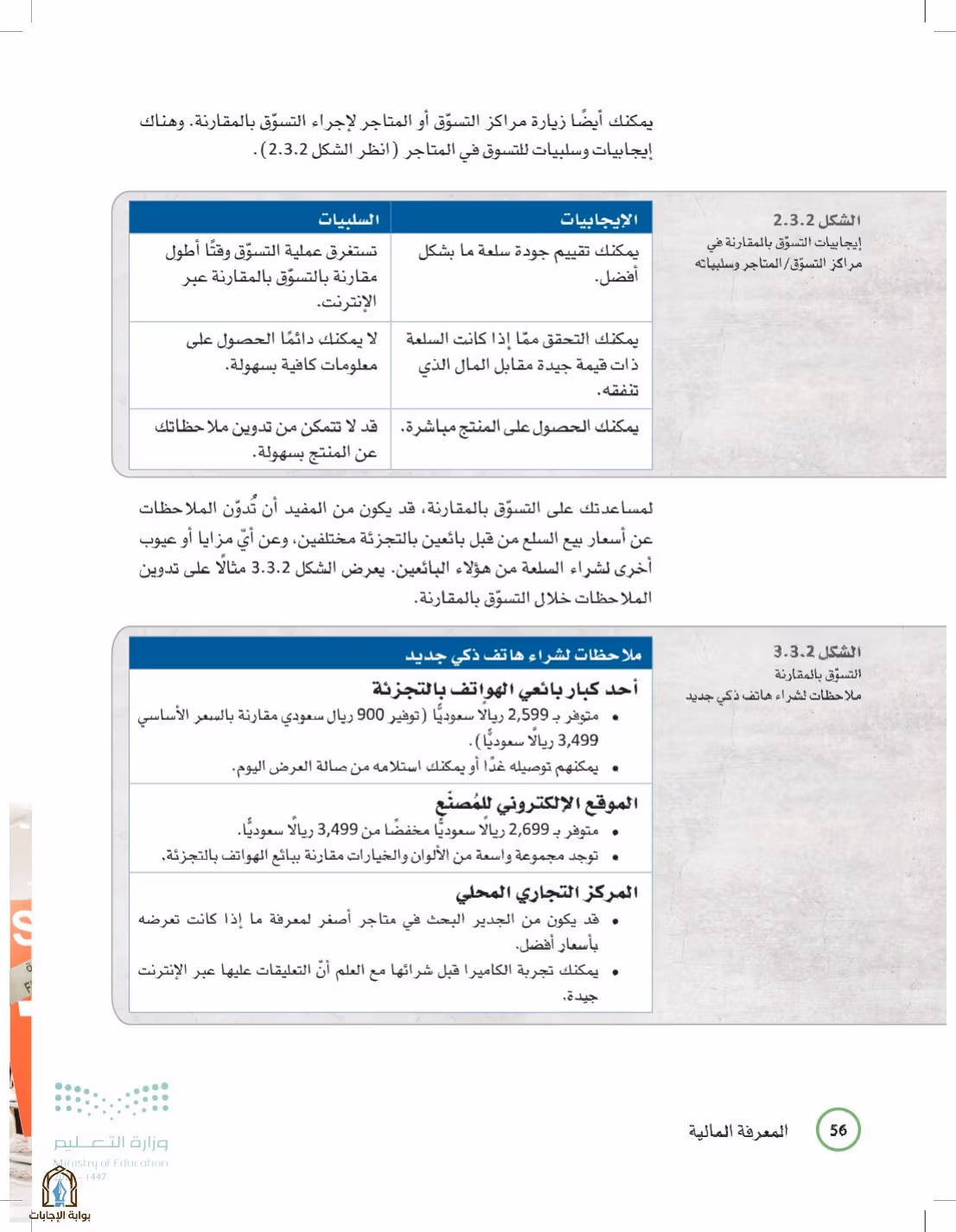 صفحة 56