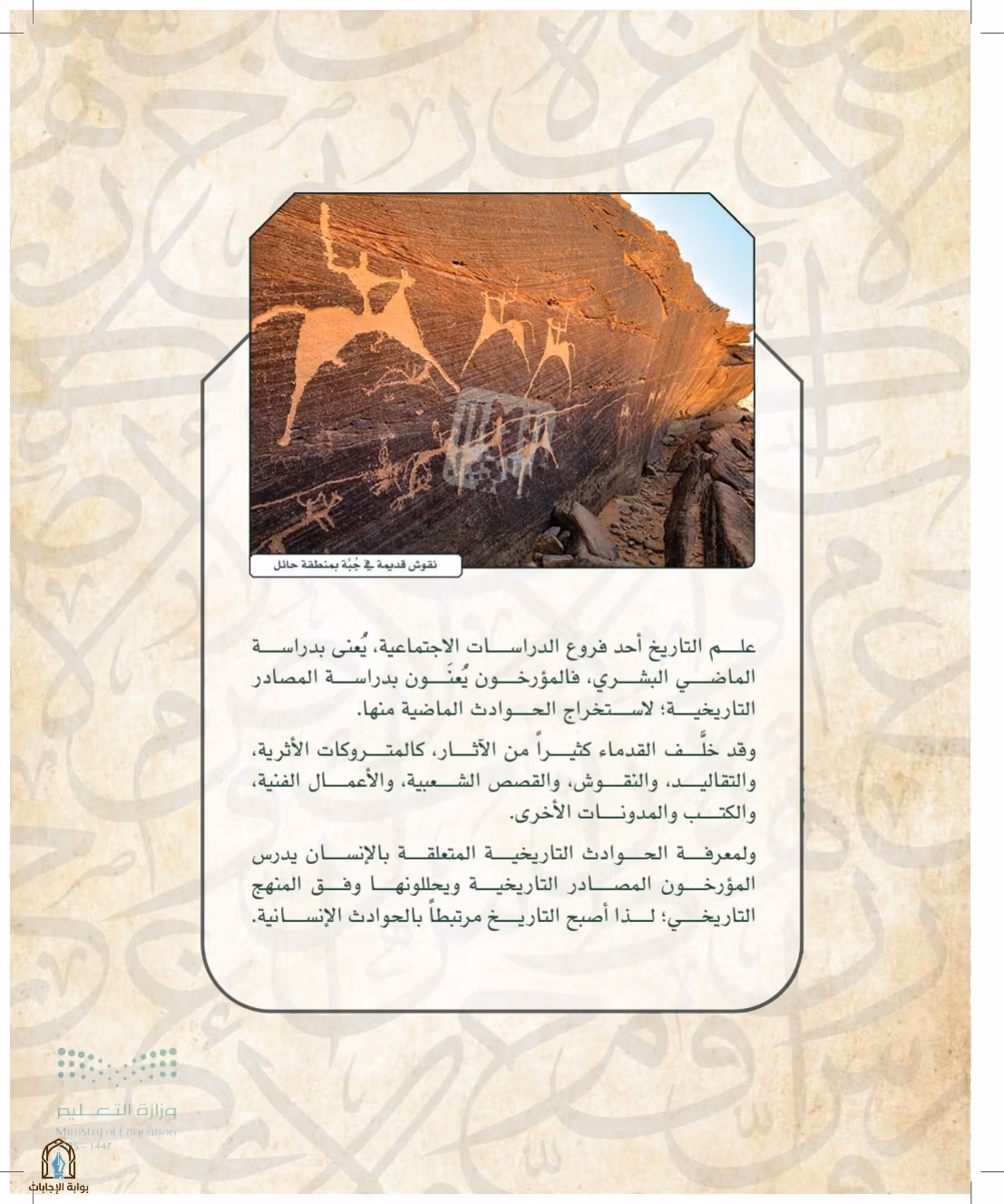 صفحة 11