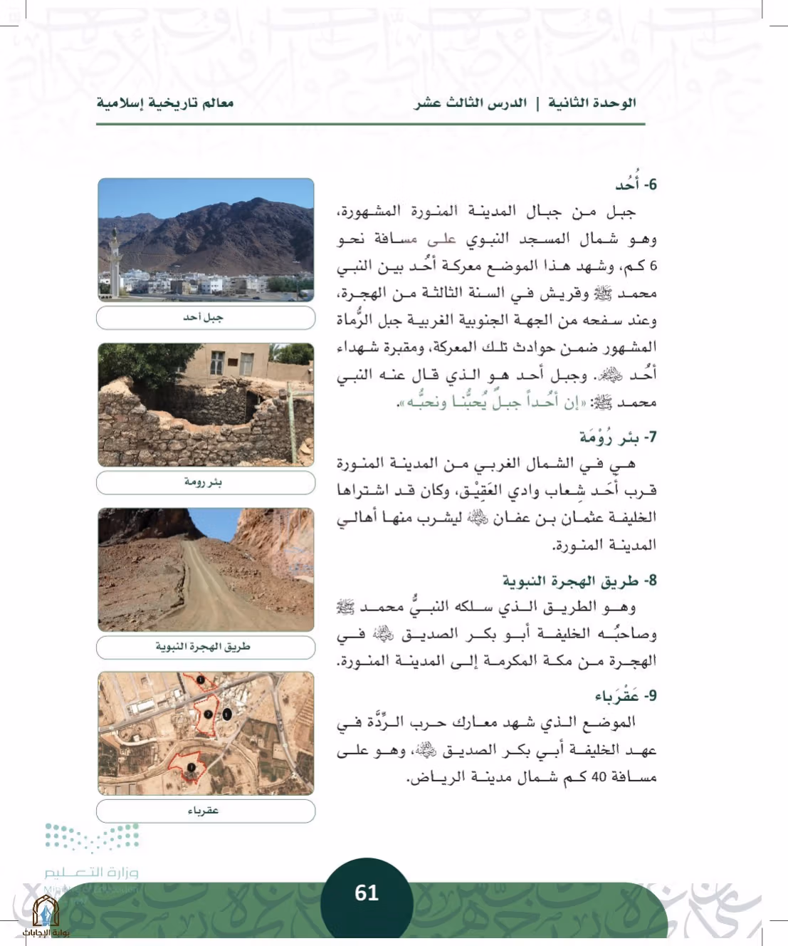 صفحة 61