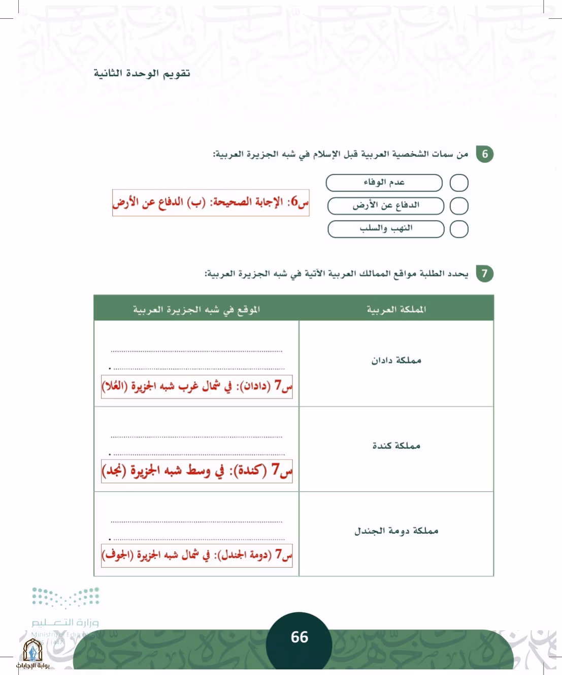 صفحة 66