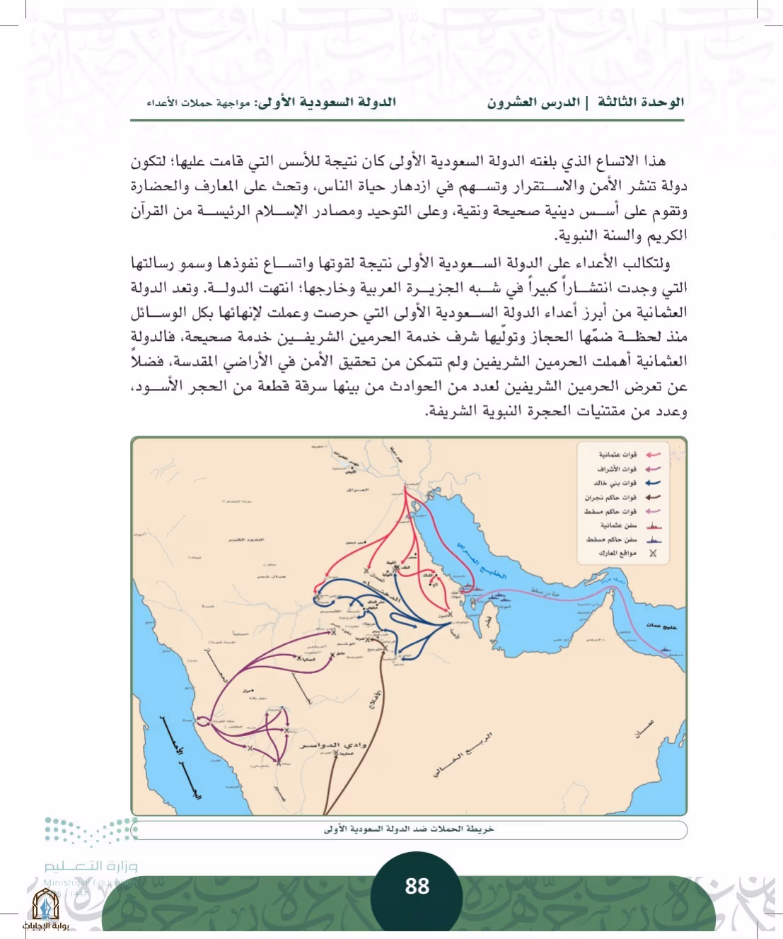 صفحة 88
