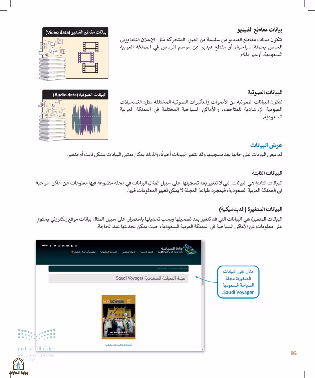 صفحة 16