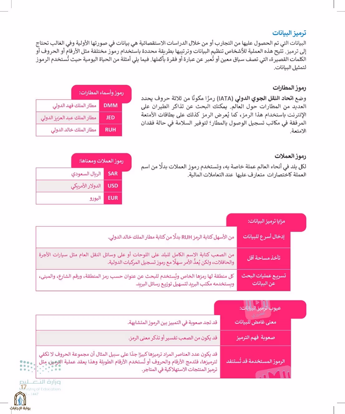 صفحة 17