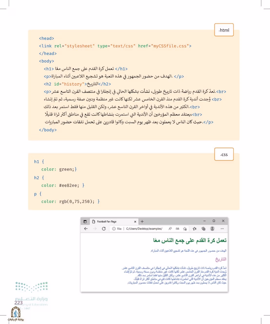 صفحة 223
