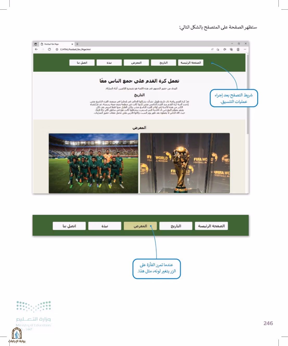 صفحة 246