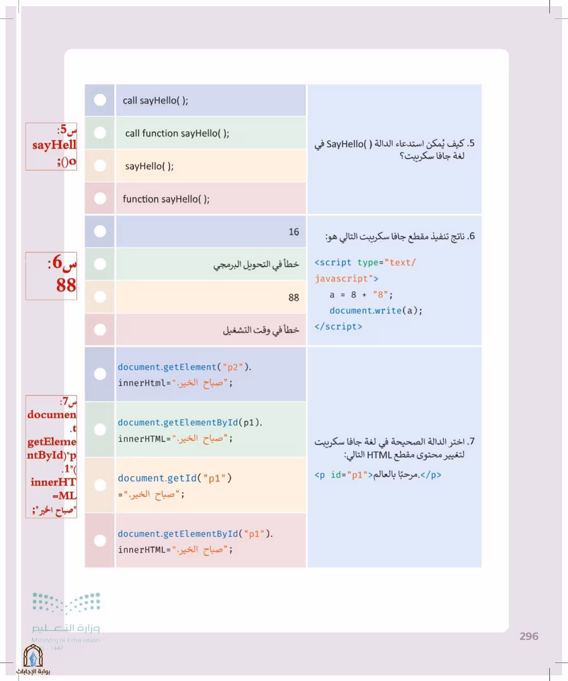صفحة 296