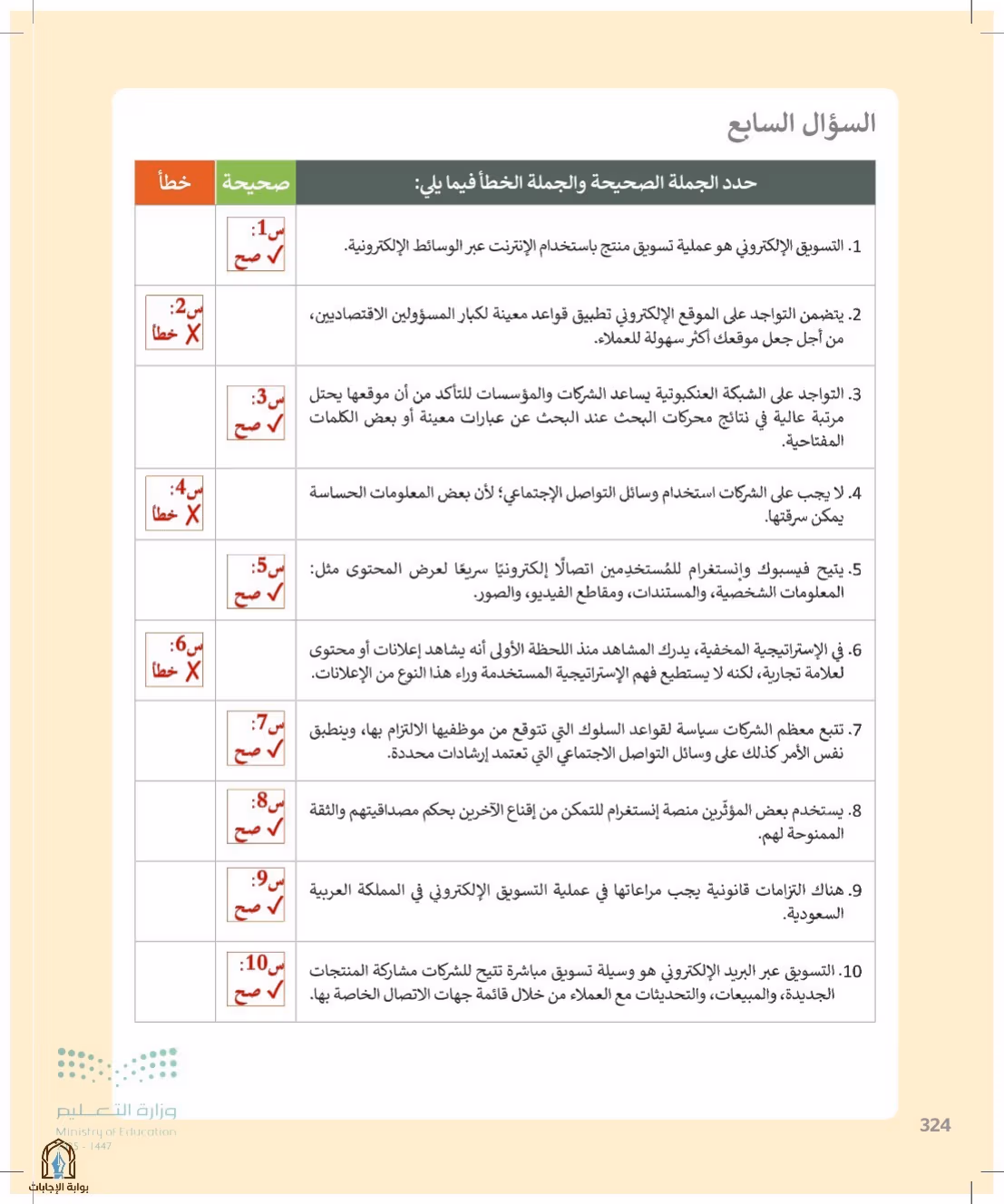 صفحة 324
