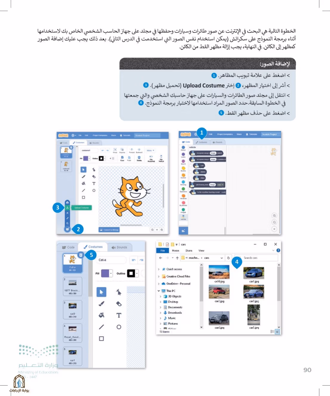 صفحة 90