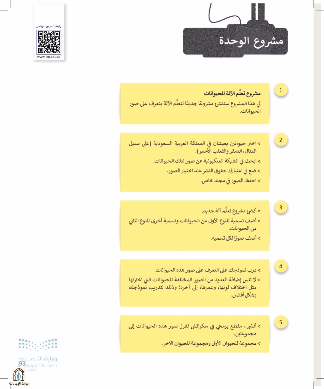 صفحة 93