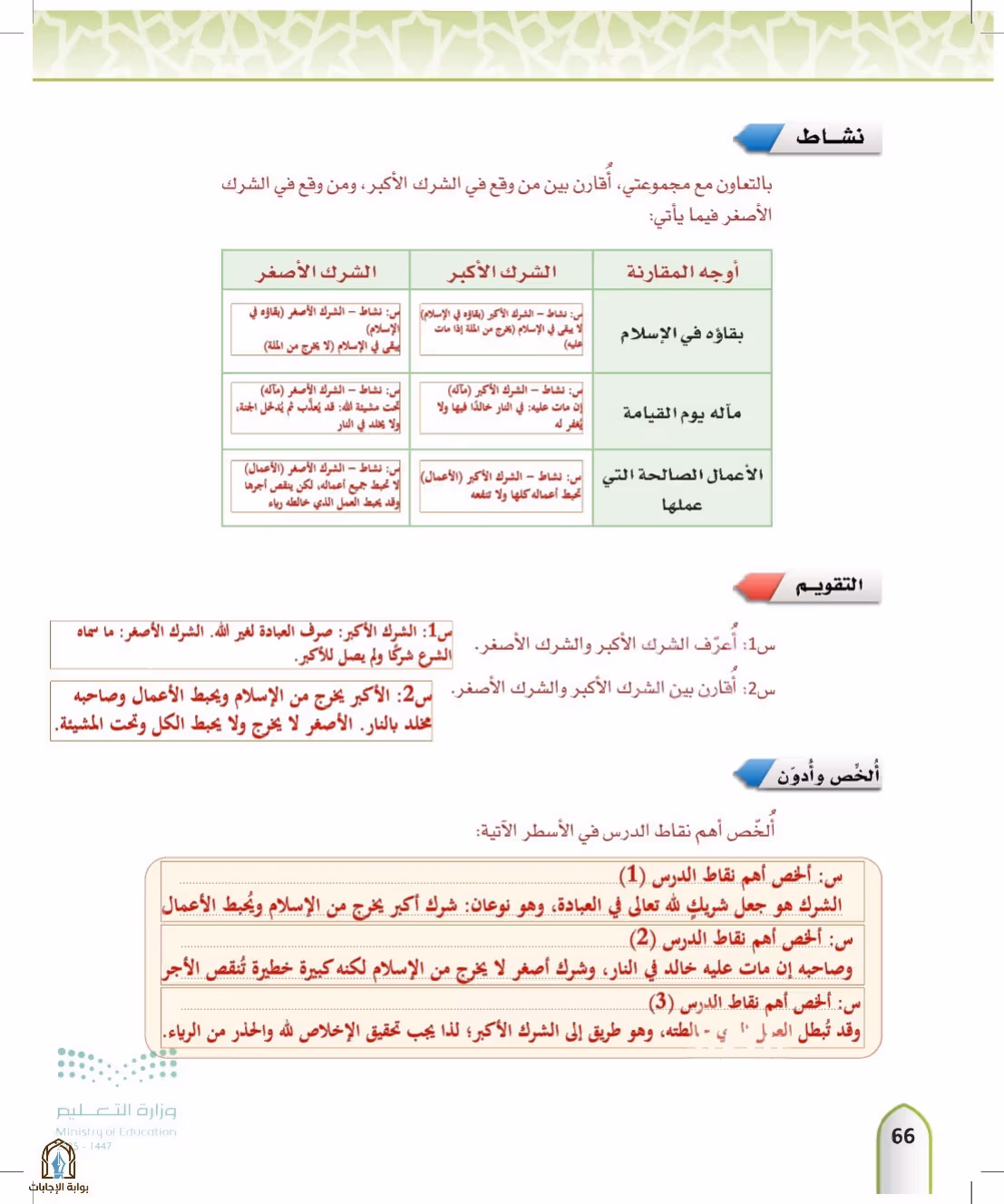 صفحة 66
