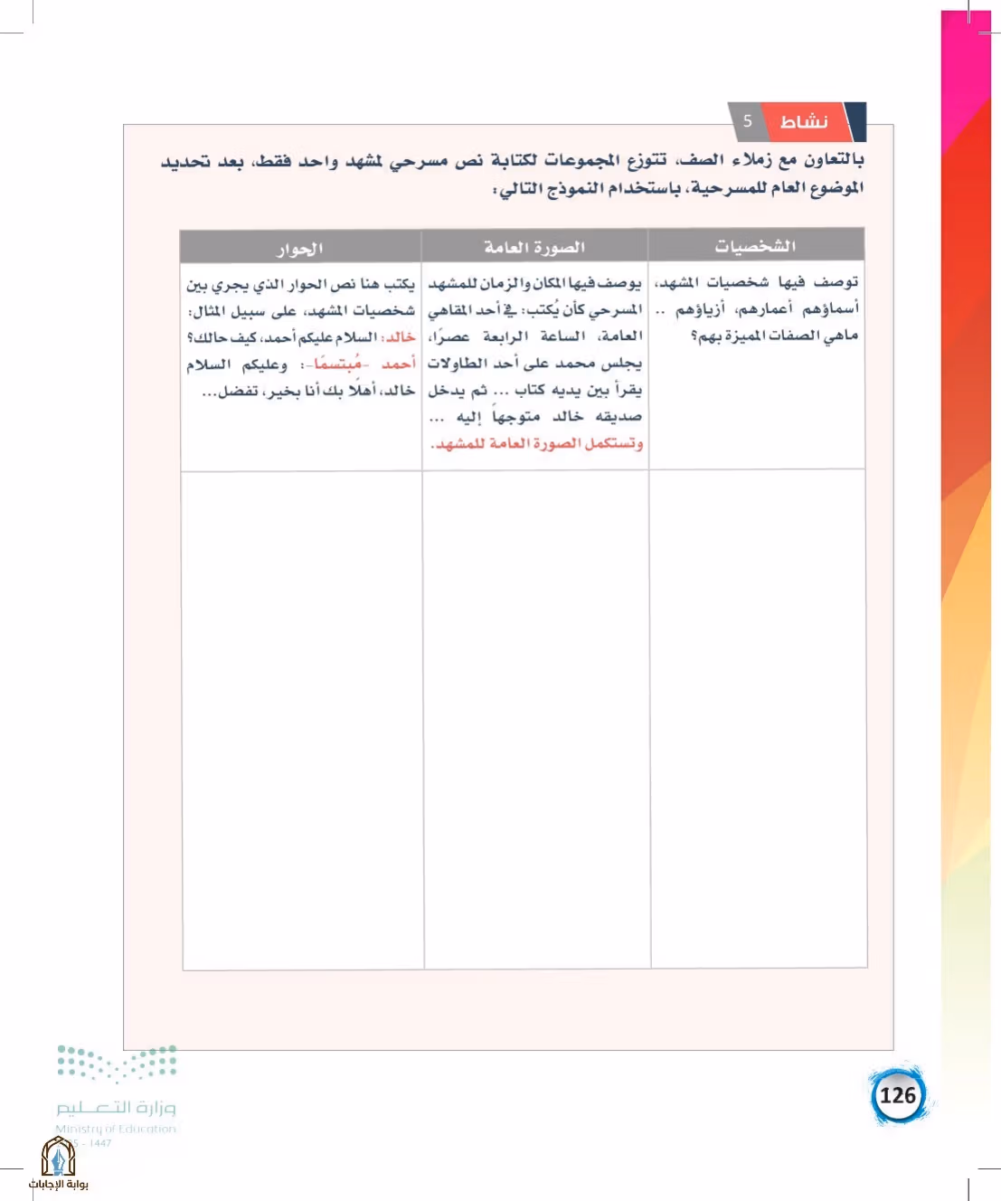 صفحة 126