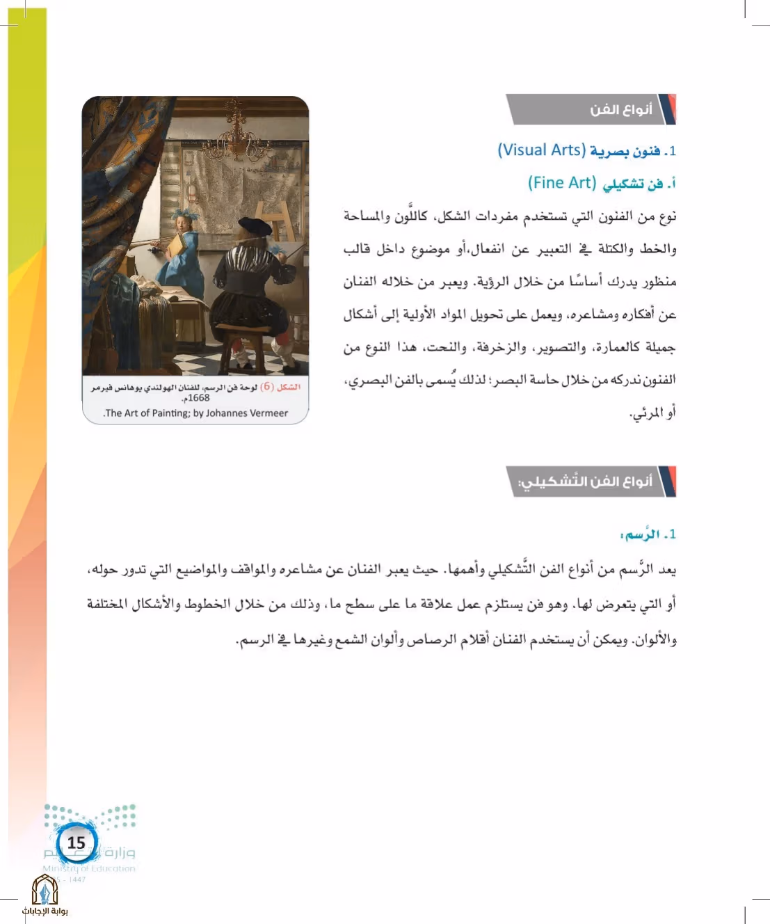 صفحة 15