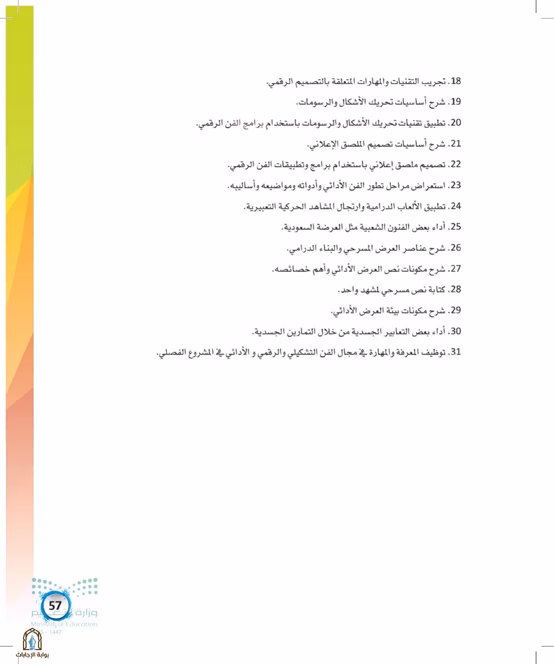 صفحة 57