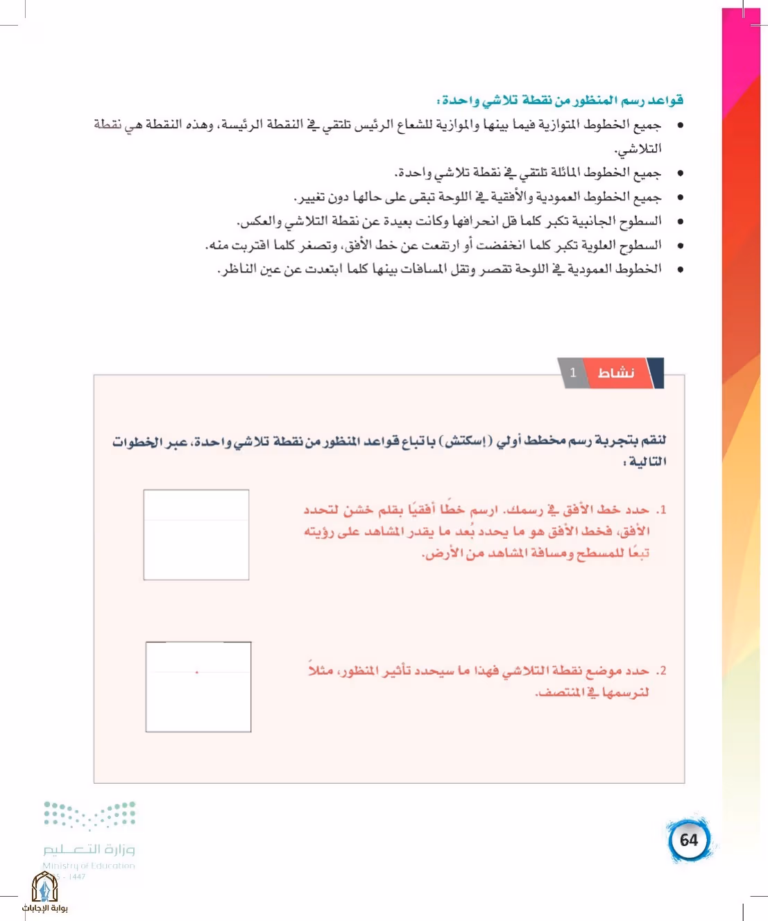 صفحة 64