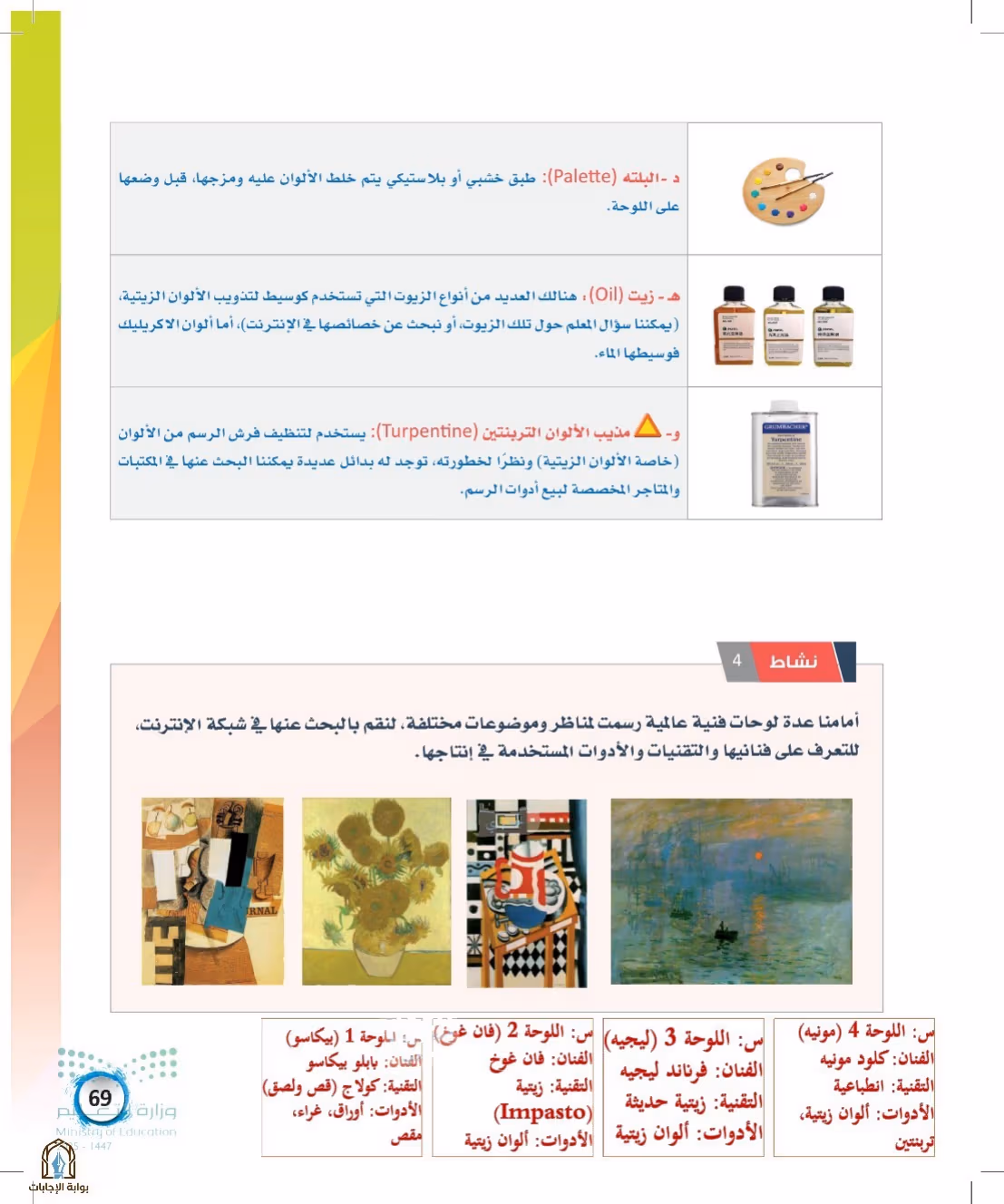 صفحة 69