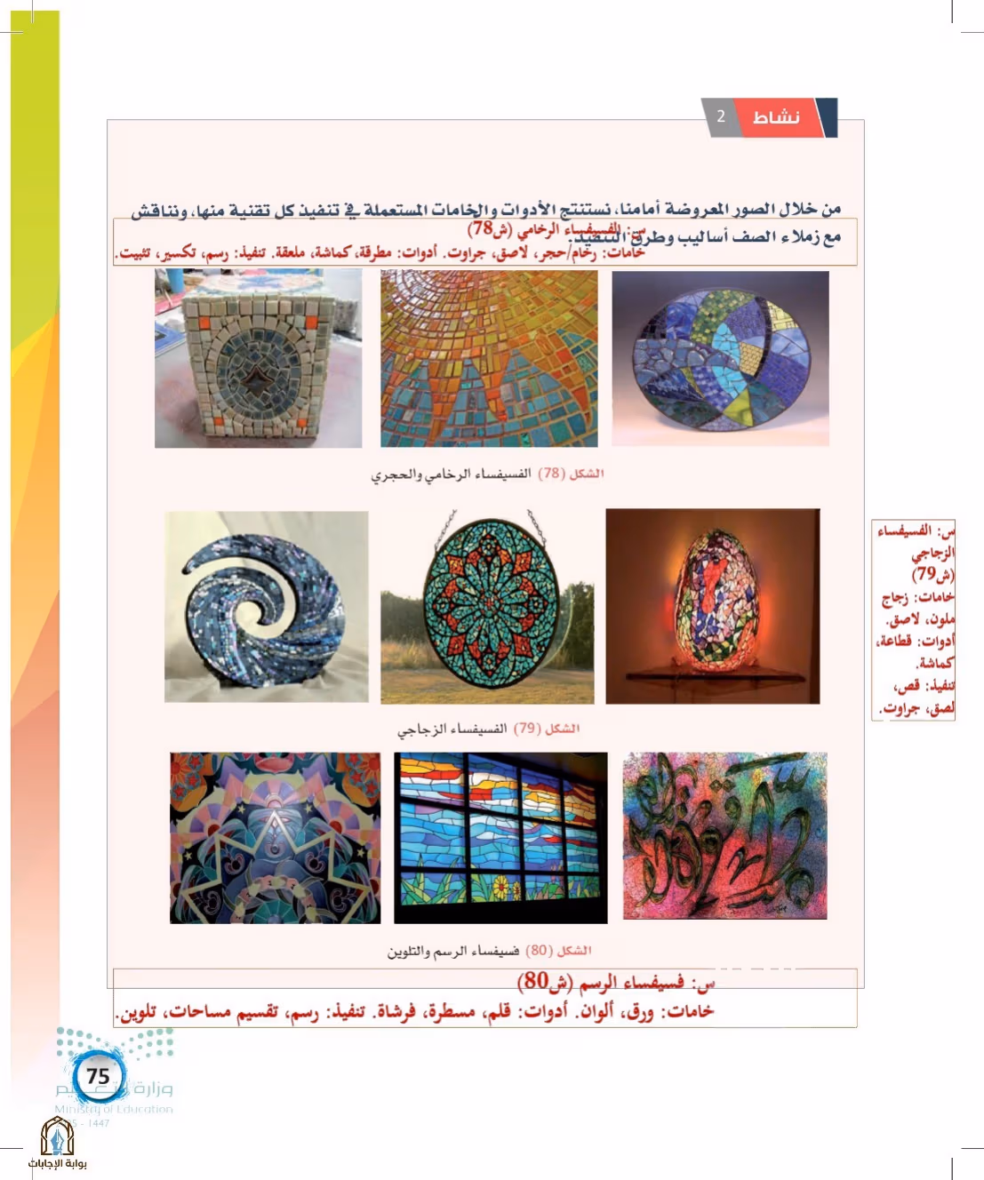 صفحة 75