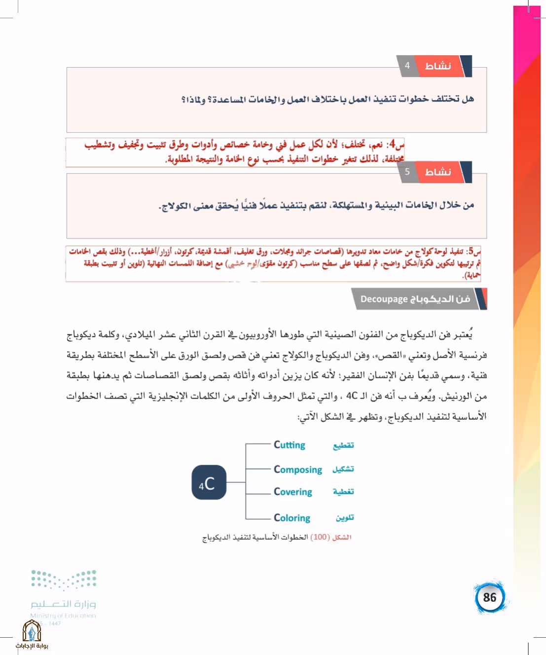 صفحة 86