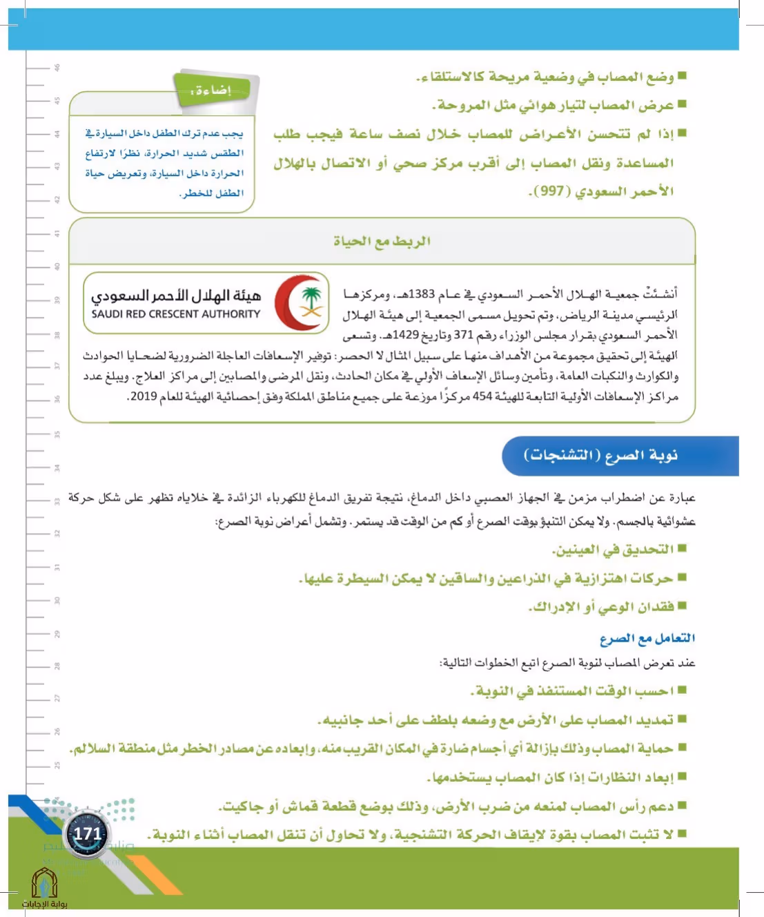 صفحة 171