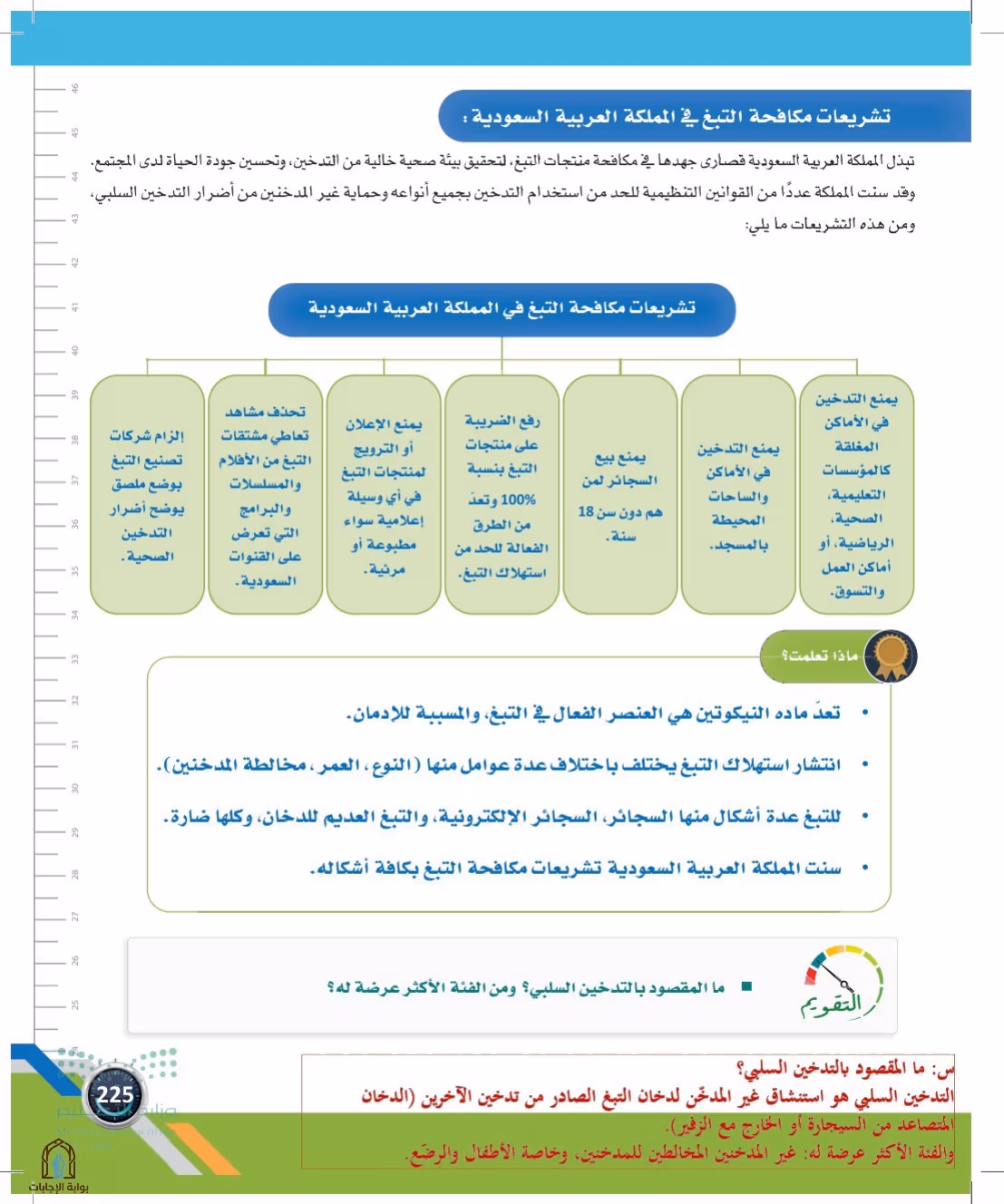 صفحة 225