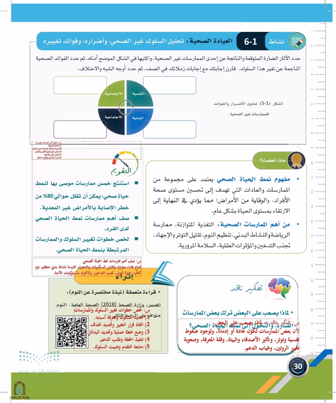 صفحة 30