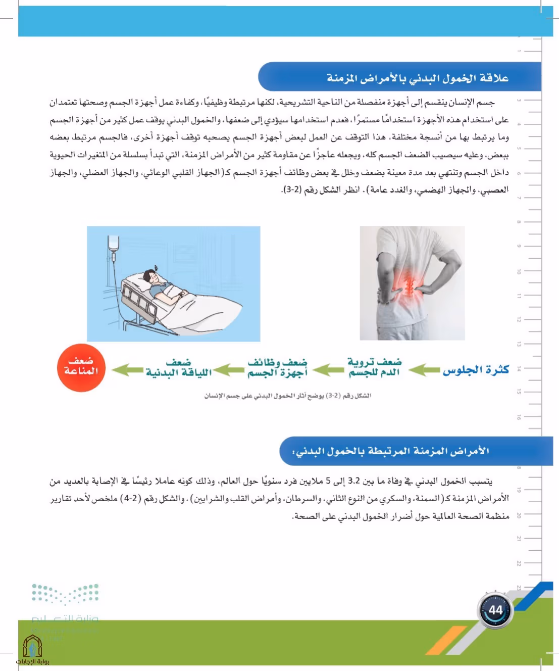 صفحة 44